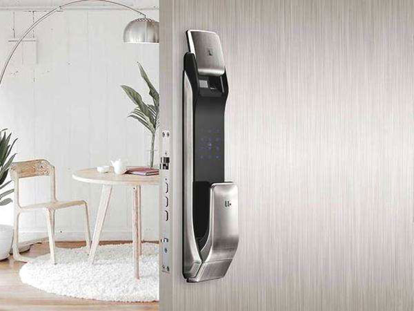 綦江24小时上门开锁公司