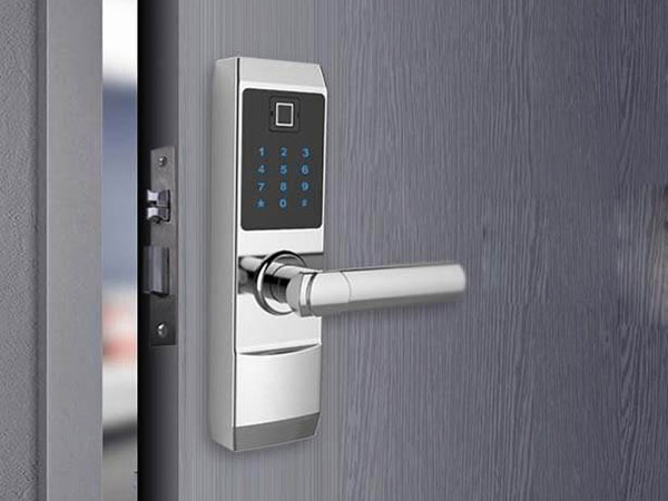 綦江24小时上门开锁公司