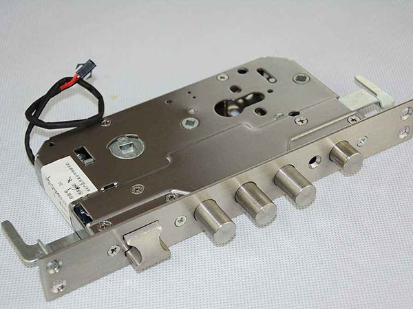 綦江24小时上门开锁公司