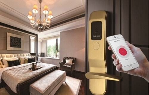 綦江24小时上门开锁公司