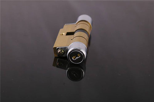 綦江24小时上门开锁公司