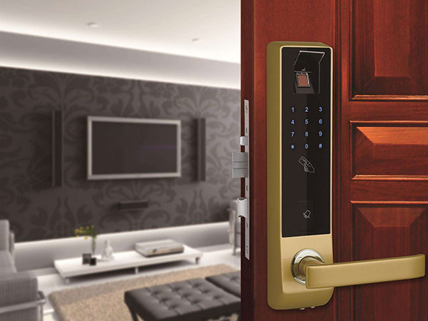 綦江24小时上门开锁公司