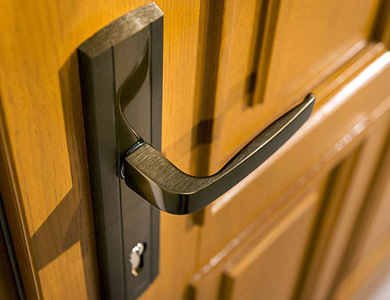 綦江24小时上门开锁公司